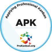 APK Badge