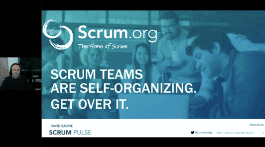Thumbnail of Webinar Recording